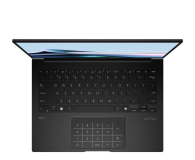 ASUS ZenBook 14 UM3406HA R7-8840HS/16GB/1TB/Win11 OLED 120Hz - 1232248 - zdjęcie 5